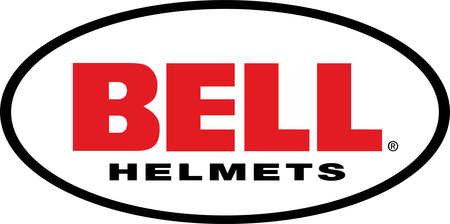 BELL Helmets