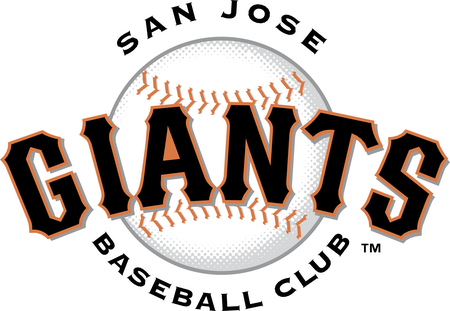 San Jose Giants