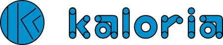 Kaloria