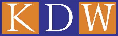 KDW