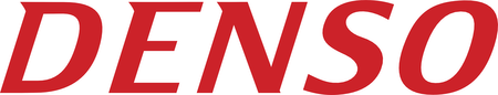 Denso