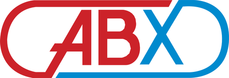 ABX