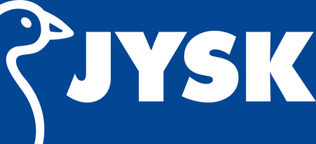 Jysk