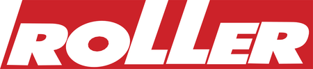 Roller