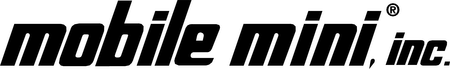Mobile Mini