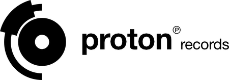 Proton Records