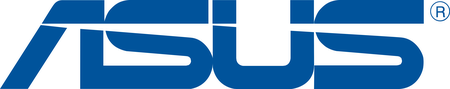 Asus Logo 