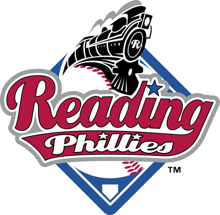 Reading Phillies