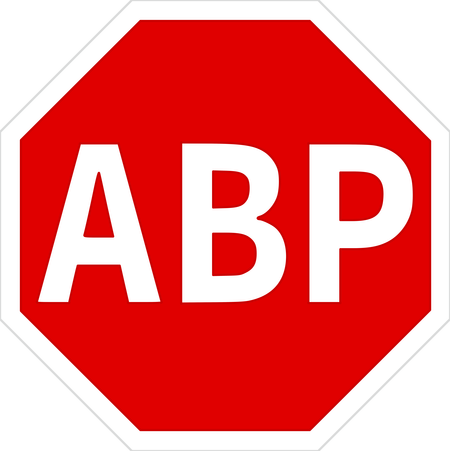 Adblock Plus 2014 