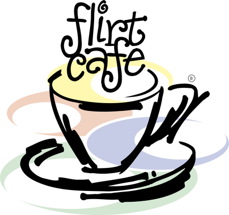 Flirt Cafe