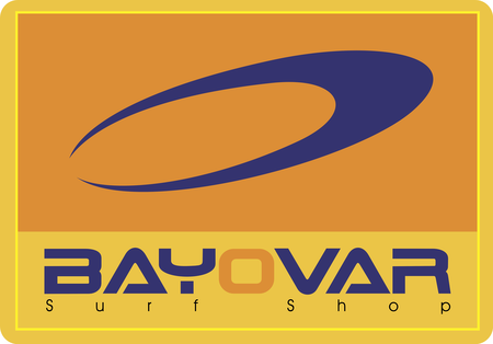Bayovar