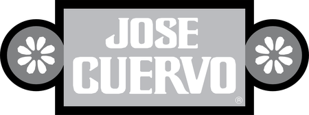 Jose Cuervo