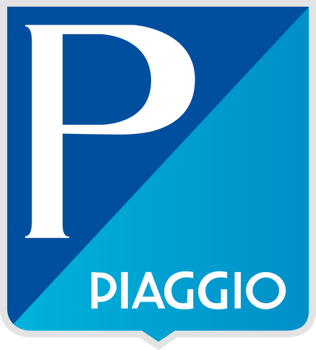 Piaggio 