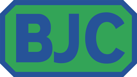 BJC