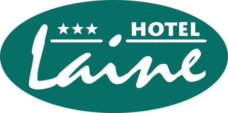 Laine