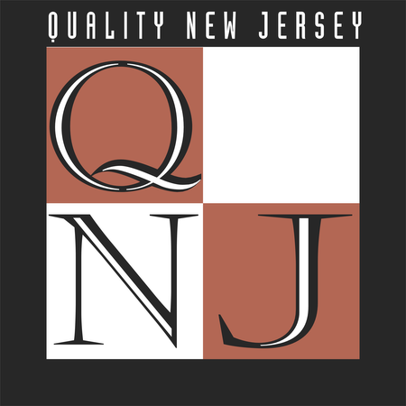 QNJ
