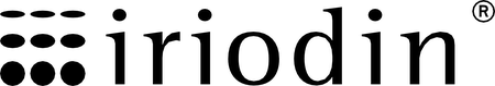 Iriodin