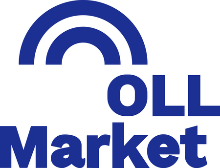 OLL.Market