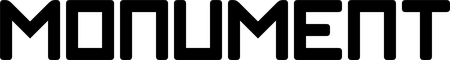Monument