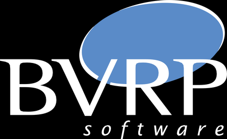 BVRP Software
