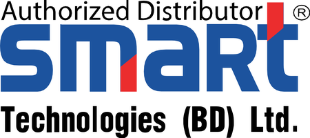Smart Technologies (BD) Ltd. 