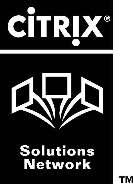 Citrix