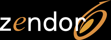 Zendor
