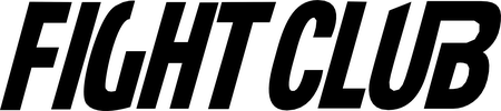 Fight Club