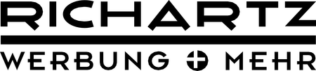 Richartz Werbung + Mehr