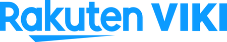 rakuten Viki 01