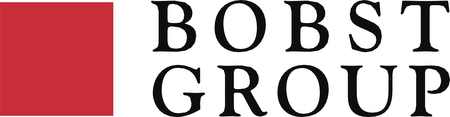 Bobst Group 36645