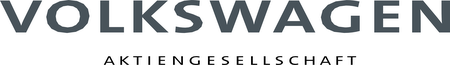 Volkswagen Group