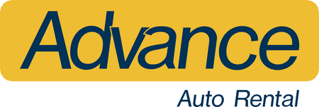 Advance Auto Rental 84707