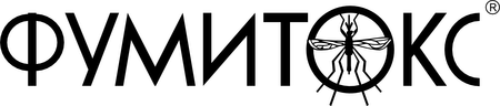 Fumitox