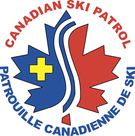 Canadian Ski Patrol System
