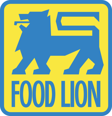 Food Lion