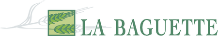 La Baguette