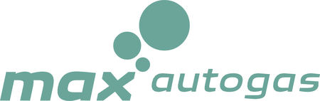 MAX Autogas