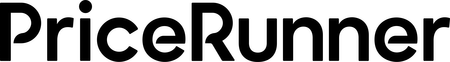 PriceRunner