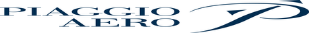 Piaggio Aero