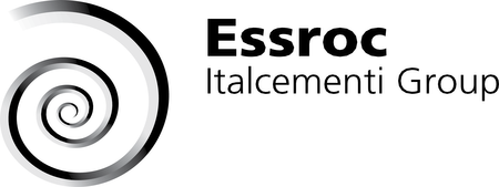 Essroc