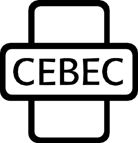 CEBEC BELGIUM