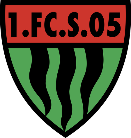 1 FC Schweinfurt 05