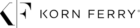 Korn Ferry Svg 