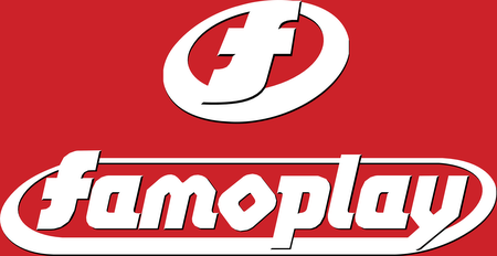 Famoplay