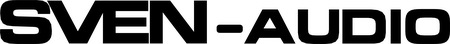 SVEN Audio