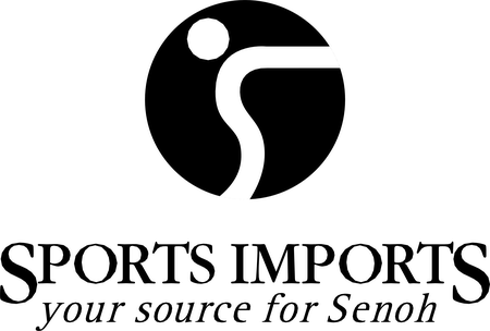 Sports Imports