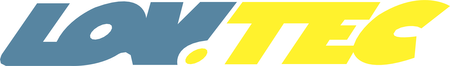Lovtec