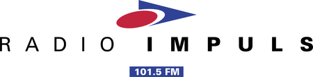 Radio Impuls