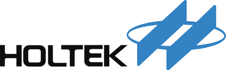 Holtek Semiconductor